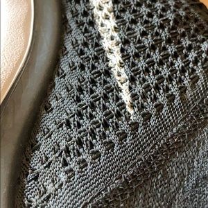 Meet your Posher, Colby